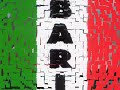 A.S. BARI - GOL PARADE # 4 - Campionato 1999/2000