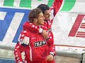 A.S. BARI - GOL PARADE # 4 - Campionato 1999/2000