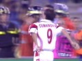 A.S. BARI - GOL PARADE # 4 - Campionato 1999/2000