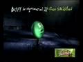videos de Vampires suck 15.mov