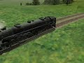 (microsoft train sim) ac-10 sp  4242