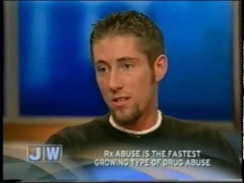 how to treat oxycodone addiction