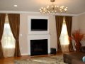 11300 Sadler Oaks Dr Glen Allen, VA 23060
