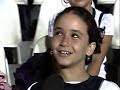Clipe em homenagem ao Vasco - Pré Jogo 21/11/2009 - Relembre a trajetória do Vasco na Série B