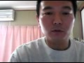 こやまそうたの裏技（肩こり腰痛）