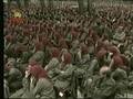 What do Mojahedin want? Antithesis to Khomeini-1