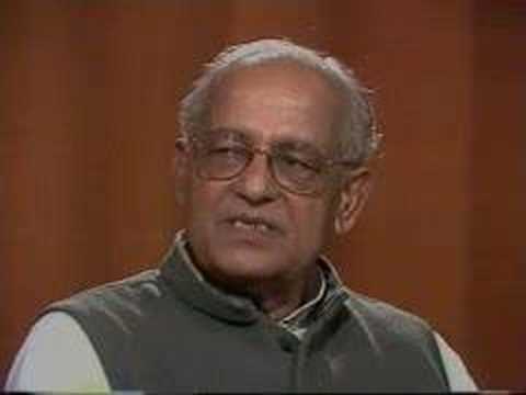 Human resource development and social welfare of staff