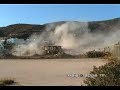Amorgos - The Big Boom Project