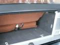 2002 JEEP WRANGLER 2dr X * LOW MILES * CarFax Certified