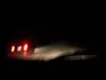 videos de Southern Underground Senta vs. Prelude