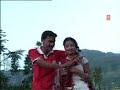 deep-kumauni-musicghumi-aali-pahar5.html
