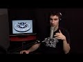 Words to Avoid Online Unless You Want Government Snooping