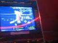 videos de Maniac Stepper Playing LOM for Ptt