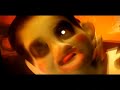 dernier clip de dj marrrtin r�alis� par miss~ch�mar (www.myspace.com/vjmisschemar) et visionmaster