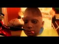 West Coast Clip