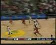Cincinnati x Ohio State (Highlights-16/12/06)