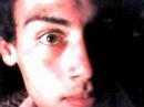 Facestyle Tutorial Facestyle Tutorial