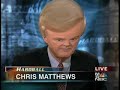 pretentious patronizing politicobots