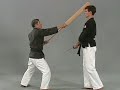 Ieku Handling, Exercises, and Stances Ieku Handling, Exercises, and Stances