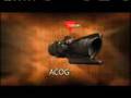 aimpoint