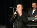 Koncert Mikija Jevremovi?a