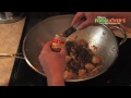 Filipino Chicken Curry