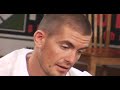 NLH Poker Vol2 Advanced Strategies With Gus Hansen Part 8