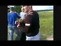 чеченцы мстят русским