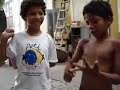 frango