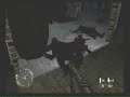 Here is mission 11 in Call of Duty 3. Hope you enjoy it!
