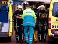 man-steekt-zichzelf-in-brand-in-gemeentehuis-haren.html
