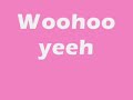 the sweet escape   gwen stefani ft akon