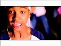 STANDIN' GROUND-(Dir: Orca) Essex Court feat. Quiz