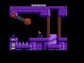 AMIGA The Addams Family by Ocean