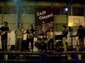 Banda Obertura