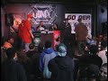 FREESTYLE BATTLE @ UGMX #2 FREESTYLE BATTLE @ UGMX #2