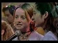 Choeur Allegro_Souviens-toi