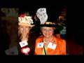 Mad Hatter Tea Benefitting Morquio Syndrome Research