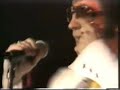 Joe Bikic Elvis Promo