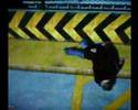 EA Skate footage 2 by Pap�ja(PS3)-normal quality