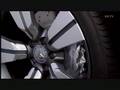 2011 Toyota Sienna Minivan Road Test & Review