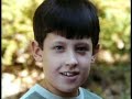 The Drugging of Our Children (Trailer)