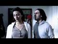 http://www.videoizlem.com/izle/5980/Hadise_-_Sakin_gitme.htm