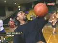 City Slam 2008 - Part 1