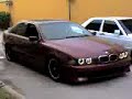 e39