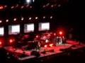 Foo Fighters - Monkey Wrench (Live in MA, Feb 2008)