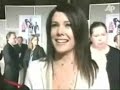 Lauren Graham - Isn\ Lauren Graham - Isn\