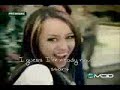 Miley Cyrus - Start All Over (Karaoke)