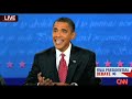 McCain Attacks Obama about \"Joe the Plumber\" McCain Attacks Obama about \"Joe the Plumber\"