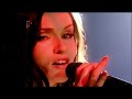 Sophie Ellis Bextor - Me and My Imagination (Popworld)